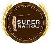 LoveUs - Charity and Fundraising HTML Template